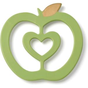 kate spade new york Tutti Fruity Pear & Orange Sugar/Creamer Set(Trivet)