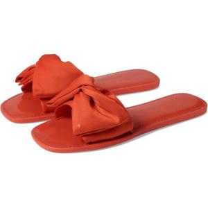 kate spade new york womens Bikini(Fresh Tomato)