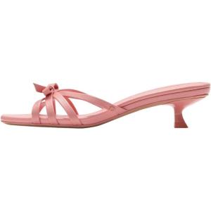 kate spade new york womens Carolina(Setting Sun)