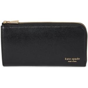 kate spade new york(Black)