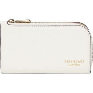 kate spade new york(Cashew Milk)