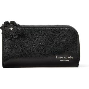 kate spade new york(Cinder Grey)
