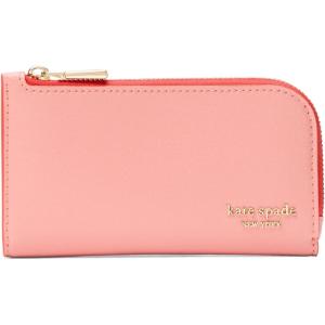 kate spade new york(Coral Setting Sun)