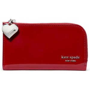 kate spade new york(Dark Scarlet)