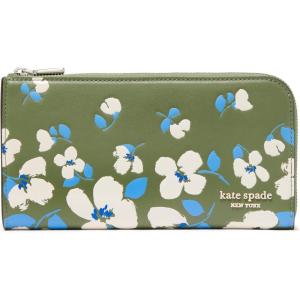 kate spade new york(Floral Cedar Stand)