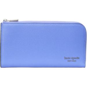 kate spade new york(Lavender Cream)