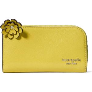 kate spade new york(Lime Slice)