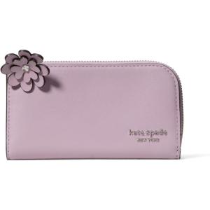 kate spade new york(Market Purple)