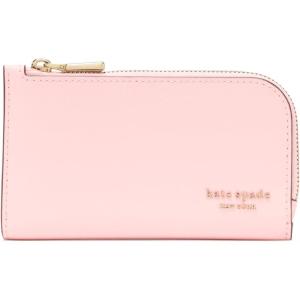 kate spade new york(Pastry Pink)