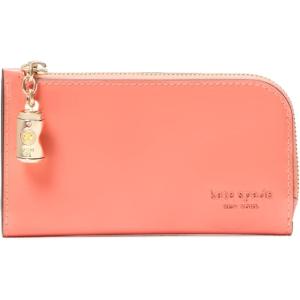 kate spade new york(Pink Moon Ipa)