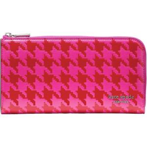 kate spade new york(Pink Multi)