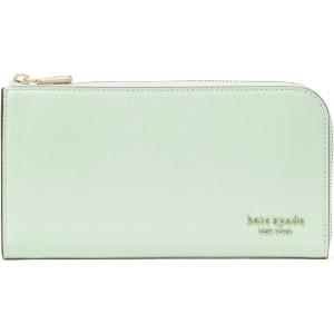 kate spade new york(Pistachio Ice)