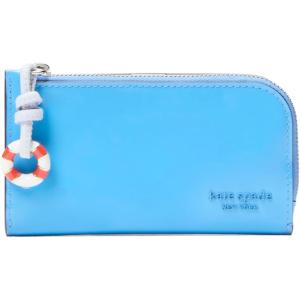 kate spade new york(Sailing Blue)