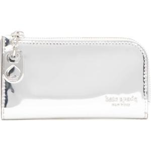 kate spade new york(Silver Can Tab)
