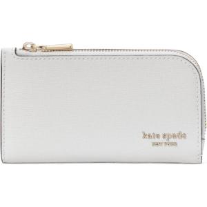 kate spade new york(Stone Path)