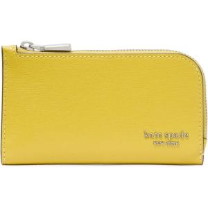 kate spade new york(Tigers Eye)