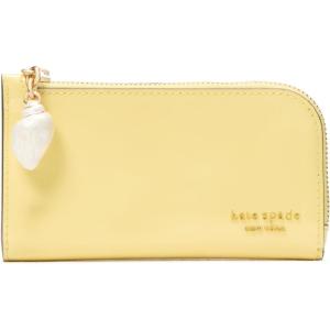 kate spade new york(Yuza Jam Shell)