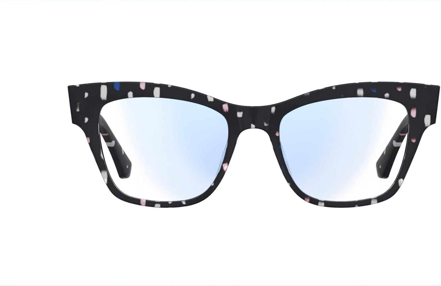 imageKATE SPADE WOMAN OPT KS MYNOBB