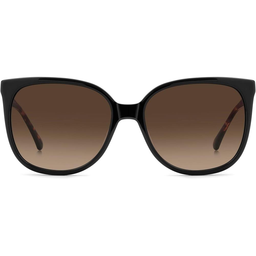 imageKS KAYSIE 2GS Square Sunglasses Frames for Woman