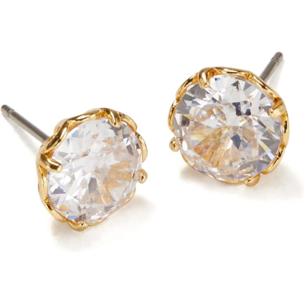 imagekate spade new york That Sparkle EarringsGold