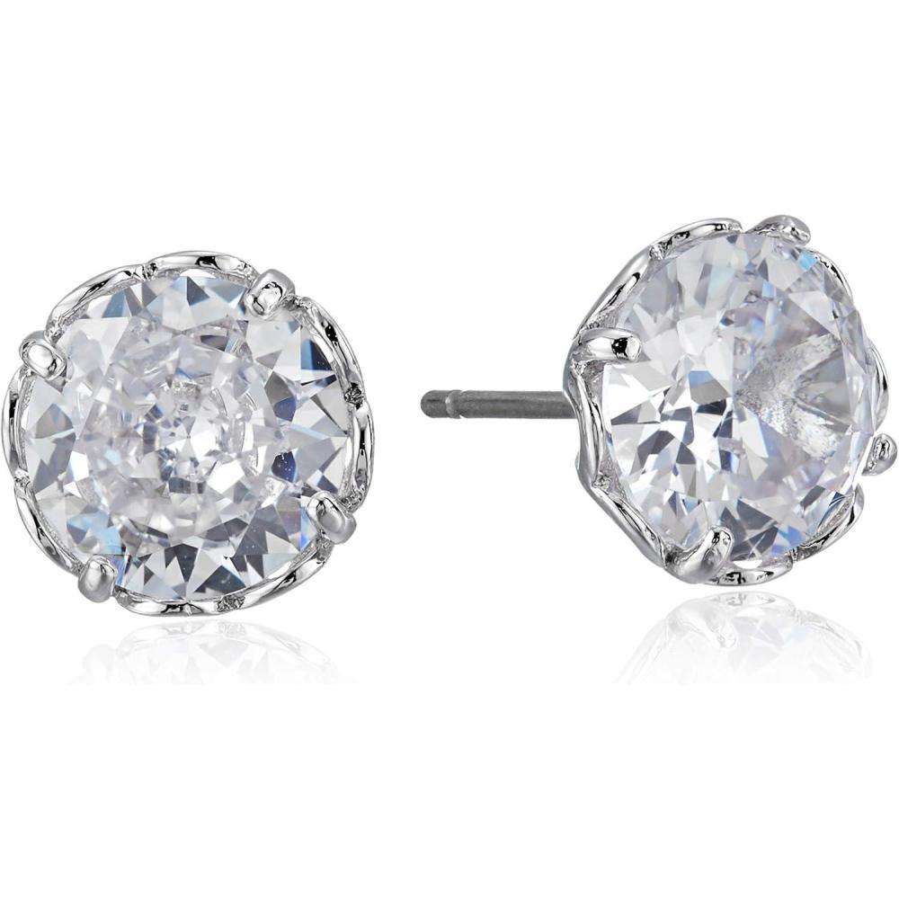 imagekate spade new york That Sparkle EarringsSilver