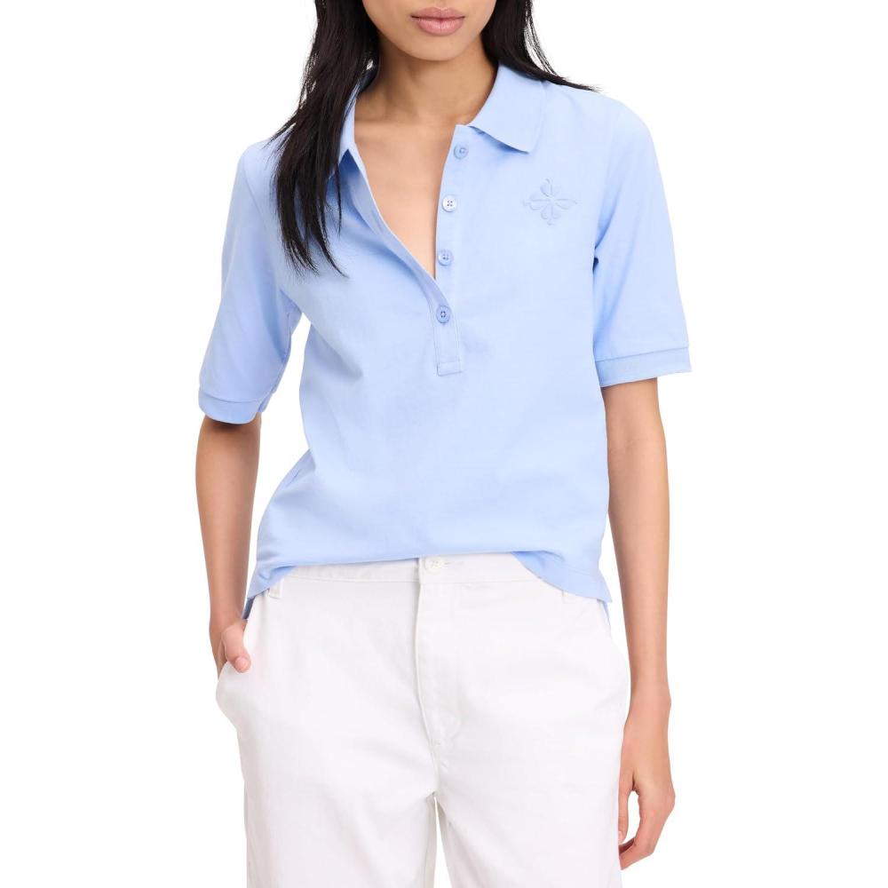 imagekate spade new york Womens ContemporaryDiamond Blue