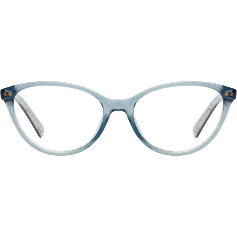 imagekate spade new york womens RoanneBbBlue