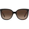 imageKS KAYSIE 2GS Square Sunglasses Frames for Woman