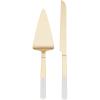 Dessert Forks  Set of 2