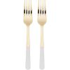 Forks  Set of 2