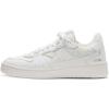 imageKate Spade New York Womens 93 Kicks SneakersTrue White