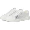 imageKate Spade New York Womens Tori Crystal SneakerTrue White