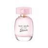 imagekate spade new york  Bloom Eau de Toilette  Womens Fragrance  Floral ampamp Musky  With notes of Granny Smith Apple Orange Flower ampamp Cashmeran13 Fl Oz Pack of 1