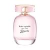 imagekate spade new york  Bloom Eau de Toilette  Womens Fragrance  Floral ampamp Musky  With notes of Granny Smith Apple Orange Flower ampamp Cashmeran33 Fl Oz Pack of 1