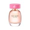 imagekate spade new york Eau de Parfum  Long Lasting Fragrance with notes of Strawberry Rose ampamp Cashmeran  Floral ampamp Fruity13 Fl Oz Pack of 1