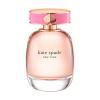 imagekate spade new york Eau de Parfum  Long Lasting Fragrance with notes of Strawberry Rose ampamp Cashmeran  Floral ampamp Fruity33 Fl Oz Pack of 1