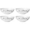 Soup/Cereal Bowls  Set of 4