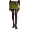 imagekate spade new york Womens Cargo SkirtFairytale Green