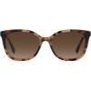 imagekate spade new york Womens Ks Seline 2S SunglassesHvn