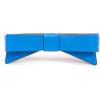imagekate spade new york womens 75 Inch Bow BeltRiverside