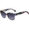 imagekate spade new york womens Kate Spade Woman Sun Ks Trulee 2GSBlack MulticolorDark Grey Sf