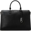 imagekate spade new york womens Serena Saffiano Leather Laptop BagBlack