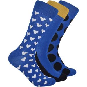 3PK KSNY MODERN HEARTS