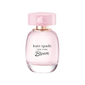 kate spade new york – Bloom Eau de Toilette – Women’s Fragrance – Floral & Musky – With notes of Granny Smith Apple, Orange Flower & Cashmeran(1.3 Fl Oz (Pack of 1))