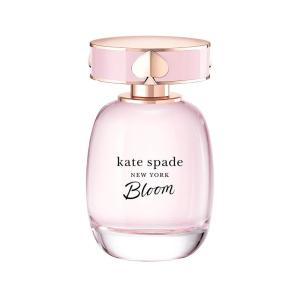 kate spade new york – Bloom Eau de Toilette – Women’s Fragrance – Floral & Musky – With notes of Granny Smith Apple, Orange Flower & Cashmeran(2 Fl Oz (Pack of 1))
