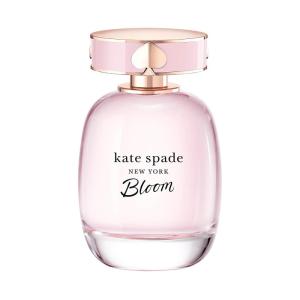 kate spade new york – Bloom Eau de Toilette – Women’s Fragrance – Floral & Musky – With notes of Granny Smith Apple, Orange Flower & Cashmeran(3.3 Fl Oz (Pack of 1))