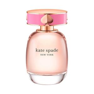 kate spade new york Eau de Parfum – Long Lasting Fragrance with notes of Strawberry, Rose & Cashmeran – Floral & Fruity(2 Fl Oz (Pack of 1))