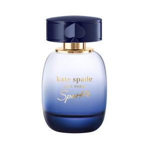 kate spade new york Sparkle Eau De Parfum Intense – Long Lasting Fragrance with notes of Blackcurrant, Peony, and Vanilla – Warm & Floral(1.3 Fl Oz (Pack of 1))