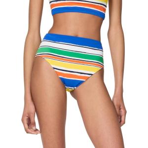 kate spade new york Womens Reversible Bottom(Multi)