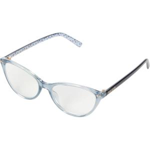 kate spade new york womens Roanne/Bb(Coffee)